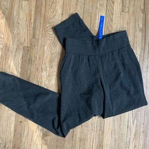 Kit and Ace Stretchy Joggers / Trousers